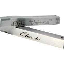 ReedGeek Universal Classic Reed Tool