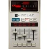 Relab Development LX480 Essentials Reverb Plug-in