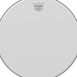 Remo Ambassador Classic Fit Coated Drum Head 12 in.