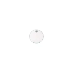 Remo Ambassador Coated New Fusion Tom Drumhead Pack