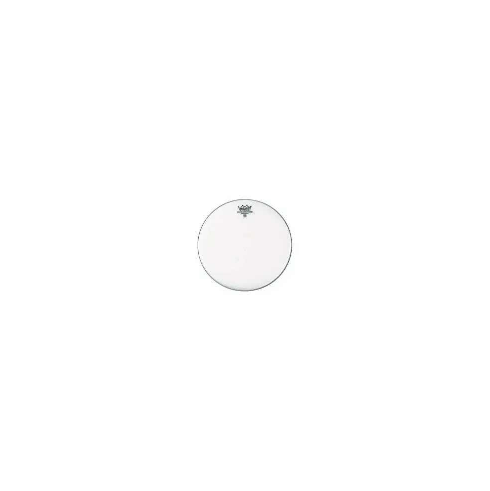 Remo Ambassador Coated New Fusion Tom Drumhead Pack