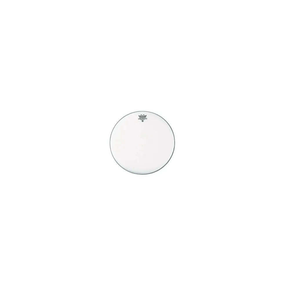 Remo Ambassador Coated New Fusion Tom Drumhead Pack