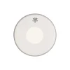 Remo Coated Control Sound with Reverse Dot 14 in.