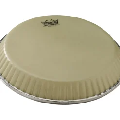 Remo Crimplock Symmetry Nuskyn D1 Conga Drumhead 11 in.