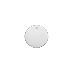 Remo CyberMax High Tension Drumheads White 14 in.