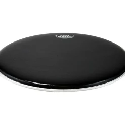 Remo Dx-Series Bahia Bass Drumhead 16 in.