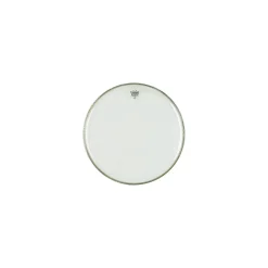 Remo Emperor Clear Bass Drumhead 24 in.