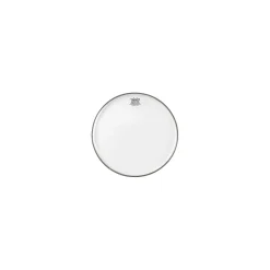 Remo Emperor Clear Tom Drumhead Pack, New Fusion