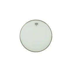 Remo Emperor Snare Side Head 14 in.