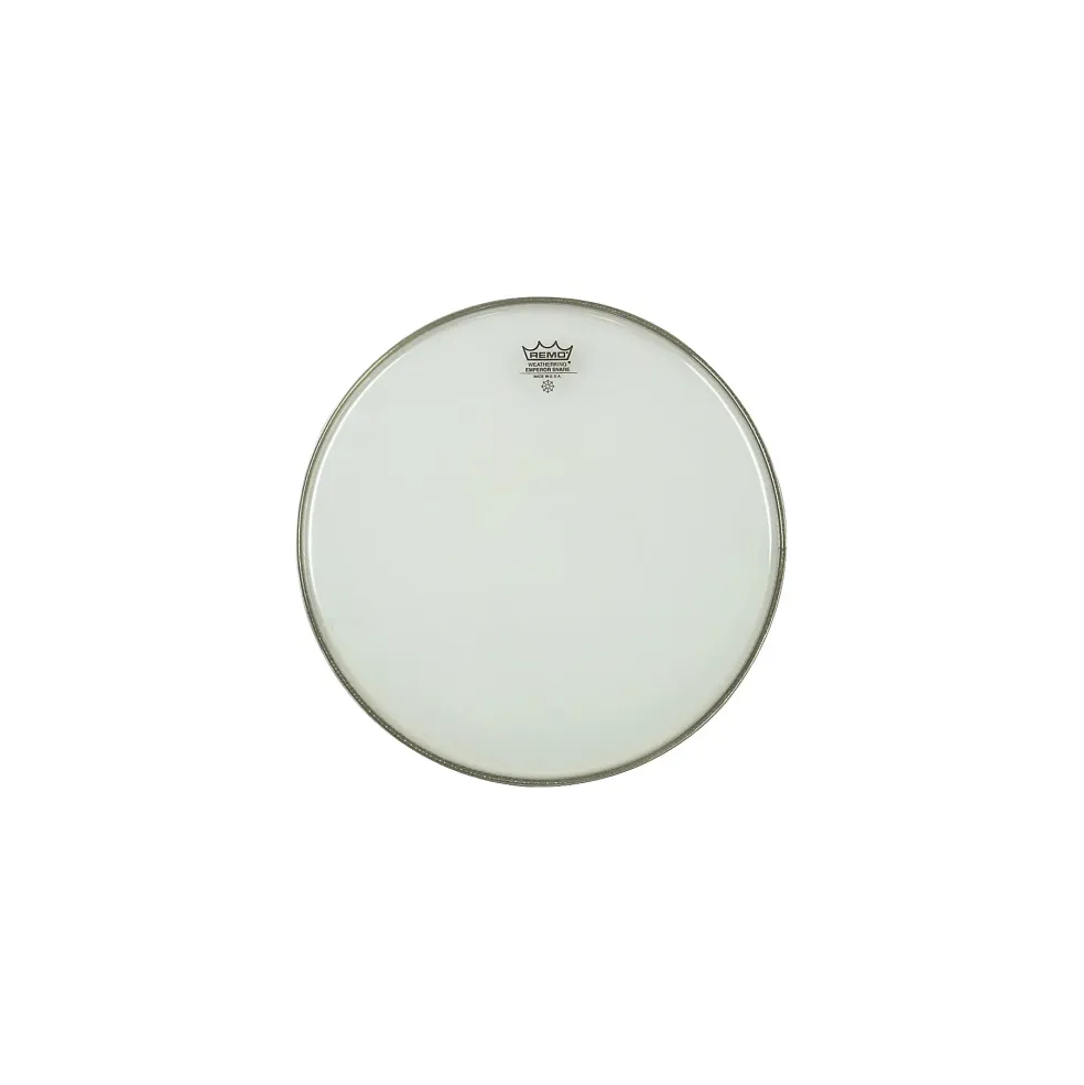 Remo Emperor Snare Side Head 14 in.