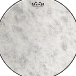 Remo Fiberskyn 3 Batter Thin 16 in.