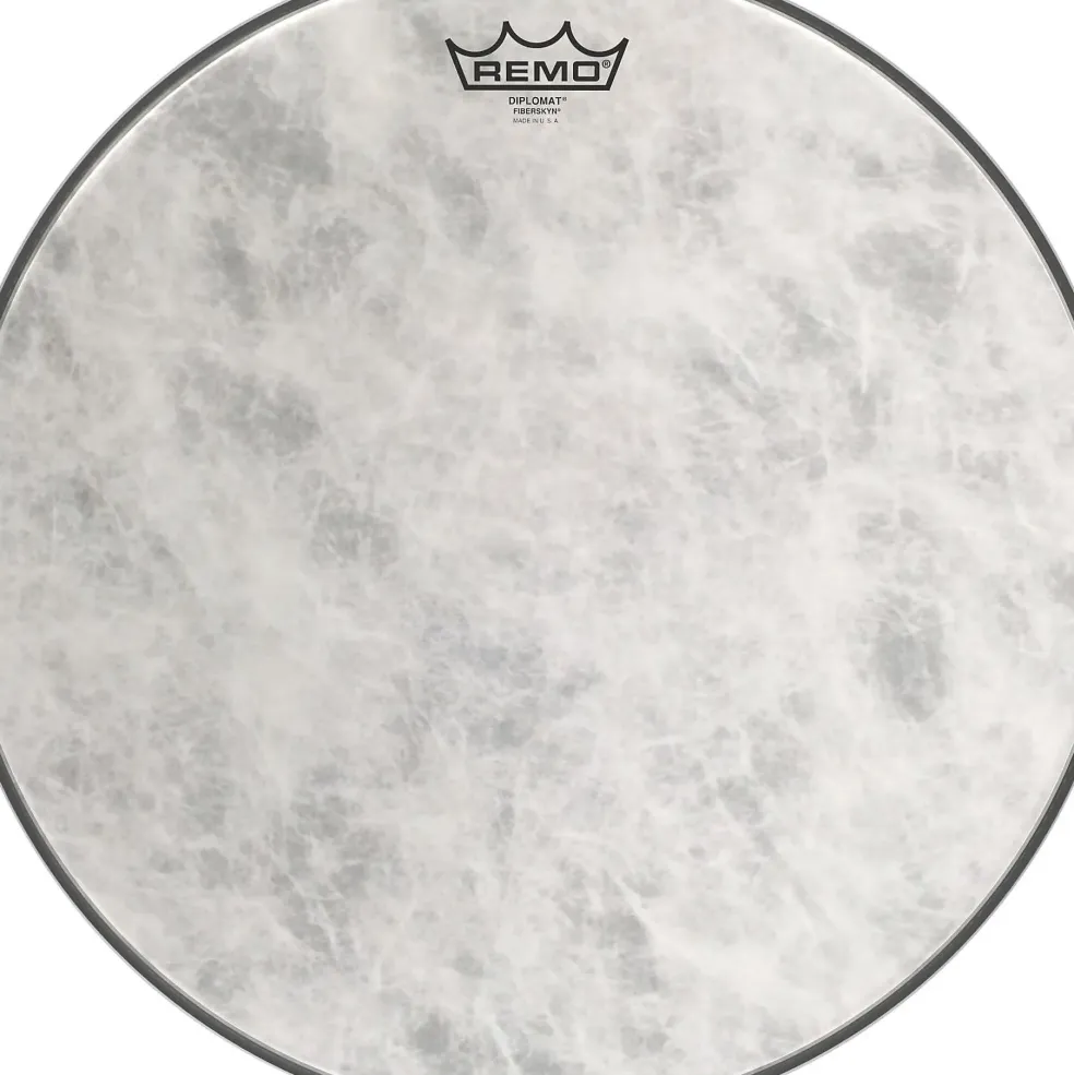 Remo Fiberskyn 3 Batter Thin 16 in.