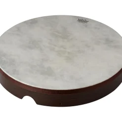 Remo Fiberskyn Frame Drum Walnut 2.5x16