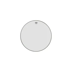 Remo Hazy Extended Timpani Head 31 in.