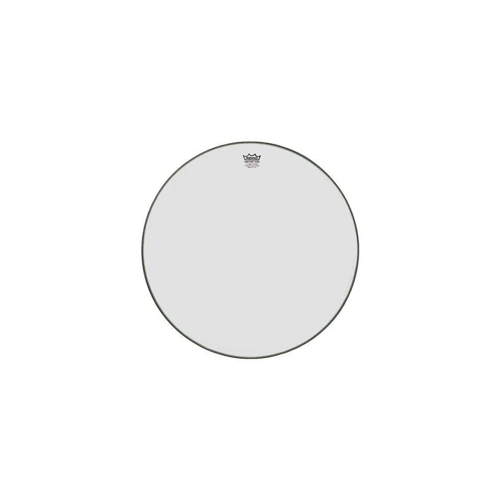 Remo Hazy Extended Timpani Head 31 in.