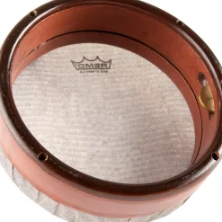 Remo Kanjira Drum 7 in