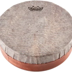 Remo Kanjira Drum 7 in