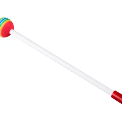 Remo Kids Hand Drum Mallet, 10