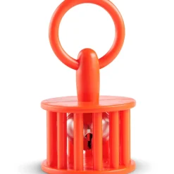 Remo Lynn Kleiner Baby Bell Stick