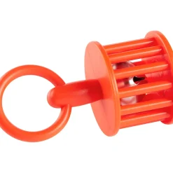 Remo Lynn Kleiner Baby Bell Stick