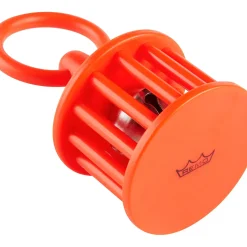 Remo Lynn Kleiner Baby Bell Stick