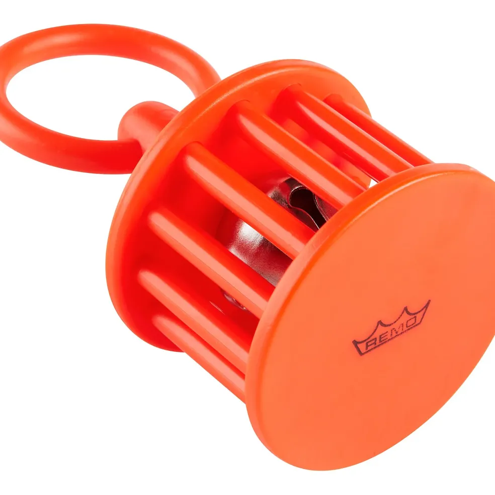 Remo Lynn Kleiner Baby Bell Stick