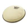 Remo NUSKYN S-Series Bongo Drumhead 6-3/4 IN