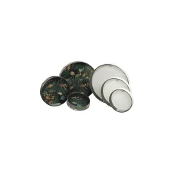 Remo Ocean Drum Fish Heads 2.5 In x 16 In