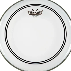 Remo Powerstroke 3 Clear Batter Drum Head 14 in.