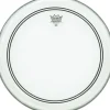 Remo Powerstroke 3 Clear with Dot Batter 14 in.