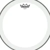 Remo Powerstroke P4 Clear Drum Head 13" 13 in.