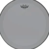 Remo Powerstroke P3 Colortone Smoke Bass Drum Head 16 in.