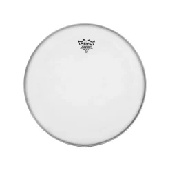 Remo Powerstroke X Coated Drumhead 14 in.