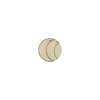 Remo Renaissance Diplomat Textured Batter 14 in.