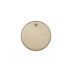Remo Renaissance Emperor Bass Drum Heads 18 in.
