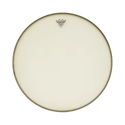 Remo Renaissance Hazy Timpani Drum Heads 30 in. Renaissance, Hazy