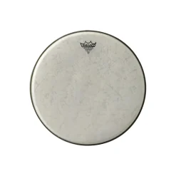 Remo Skyntone Drumhead 13 in.