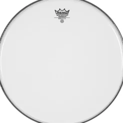 Remo Smooth White Emperor Batter Head 13 in.