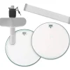 Remo Snare Tune Up Kit