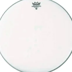 Remo Snare Tune Up Kit
