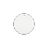 Remo Standard Clear Timpani Heads 22 in.