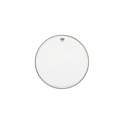 Remo Standard Clear Timpani Heads 22 in.