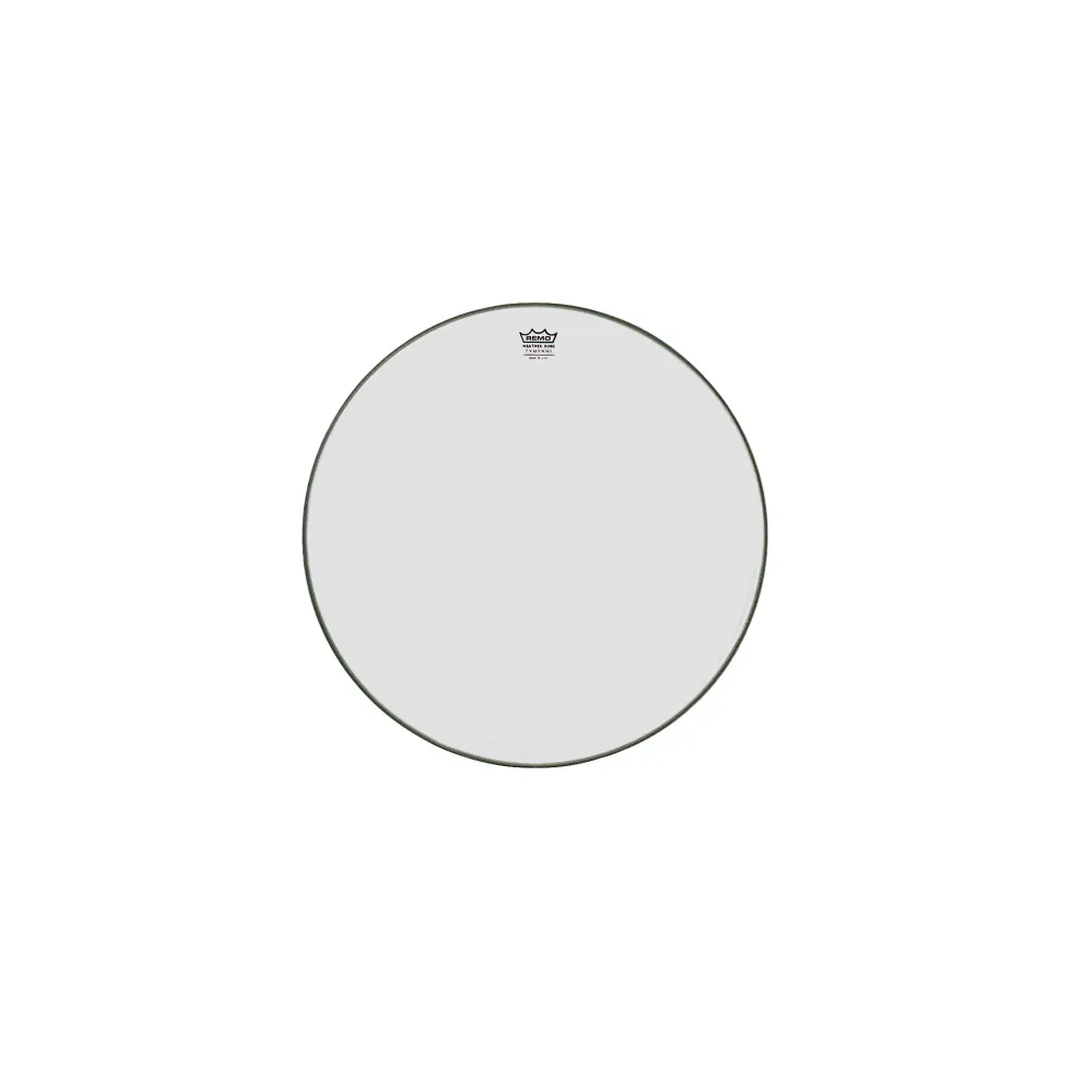 Remo Standard Hazy Timpani Drumheads 29 in.