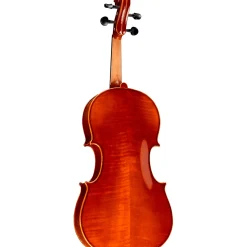 Ren Wei Shi Academy II Series Violin Outfit 1/4