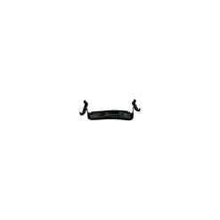 Resonans 4/4 Violin Shoulder Rest 4/4 Medium