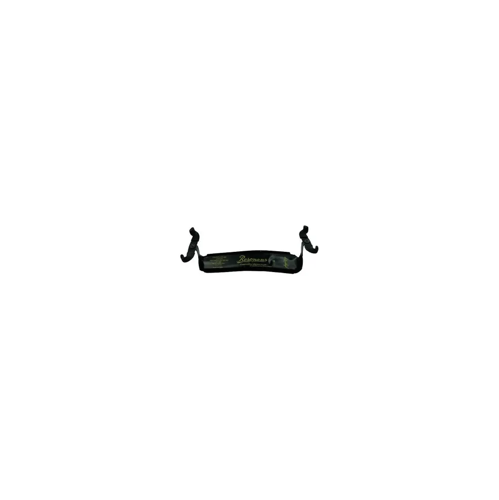 Resonans 4/4 Violin Shoulder Rest 4/4 Medium