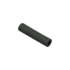 Resonans Replacement Rubber Tip