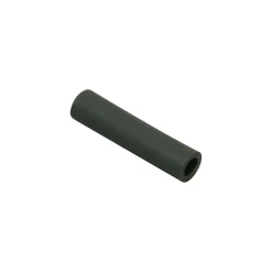 Resonans Replacement Rubber Tip
