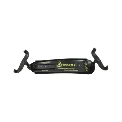 Resonans Viola Shoulder Rest Medium