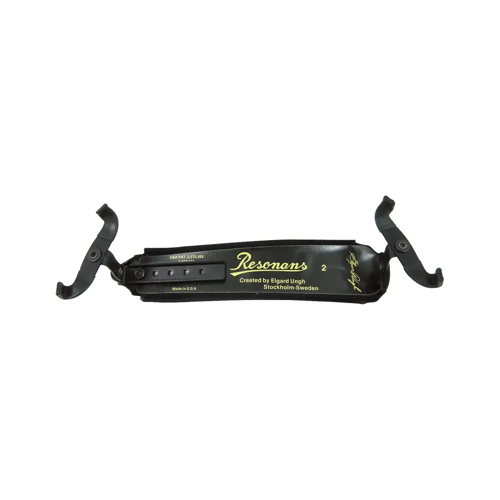 Resonans Viola Shoulder Rest Medium